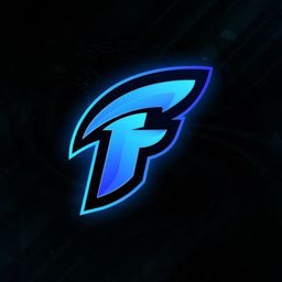 fujin4
