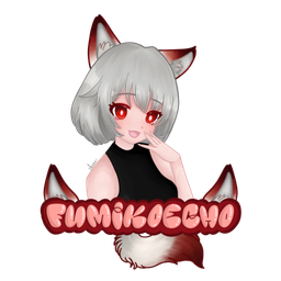 fumikoecho