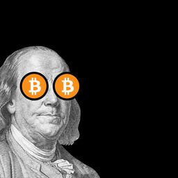 funcoin