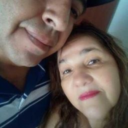 fundacion23