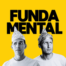 fundamentalshow