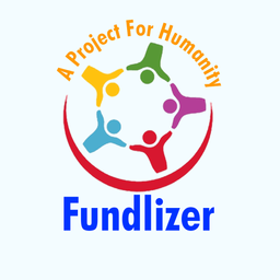 fundlizer