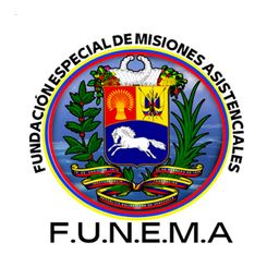 funemavenezuela