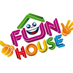 funflix