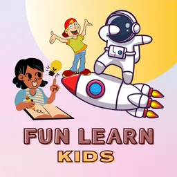 funlearnkids