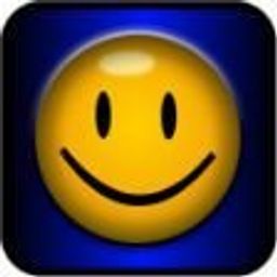funny-videos