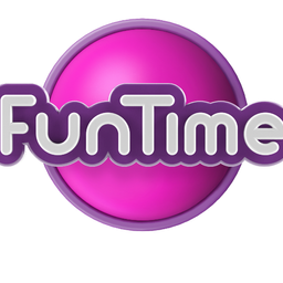 funtimee