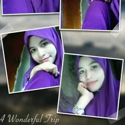 furqa