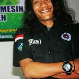 furqan120120060