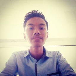 furqan23