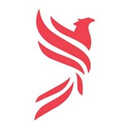 fusionfirst