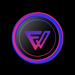 fusionwealth