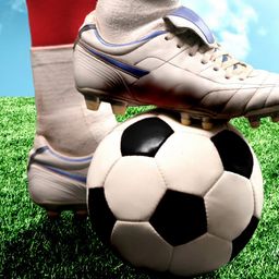 futbolive