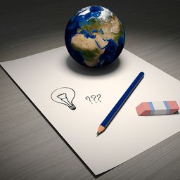 futurelinks