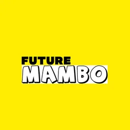 futuremambo