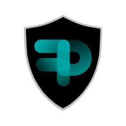 futureprooforg