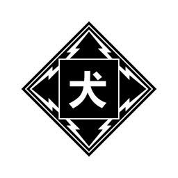 futurewei