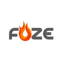 fuzetoken