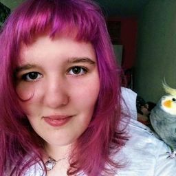 fuzzymaro