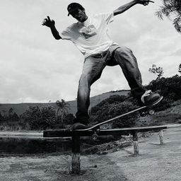 fxdsk8brd