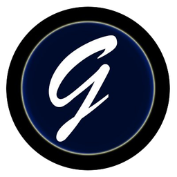 g-lug