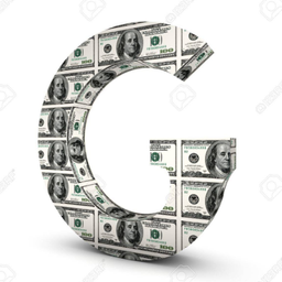 g-money-needed