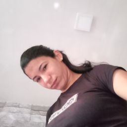 g08