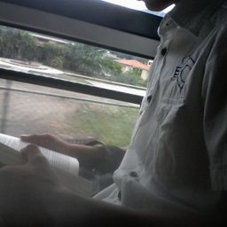 g0blin