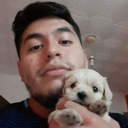 g0nzal0t