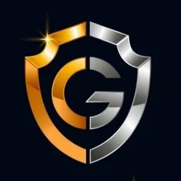 g1lbert