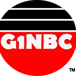 g1nbcch1