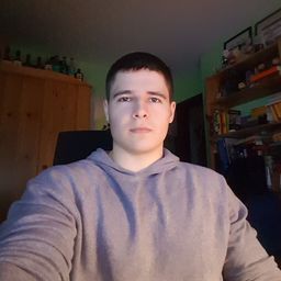 g3org