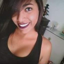 gabannie