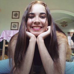 gabbbby13