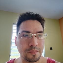gabmrpr