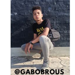 gabobrous