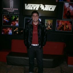 gaboo2012