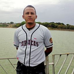 gaborockstar1