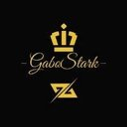 gabostark