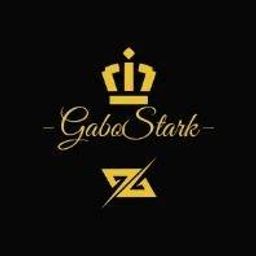 gabostark10