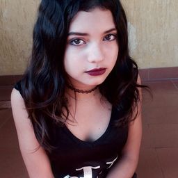 gabriela-konrad
