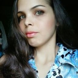 gabriela2019