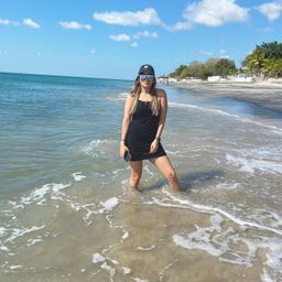gabrielagarcia