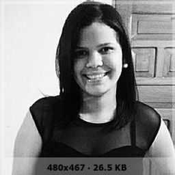 gabrielagomz