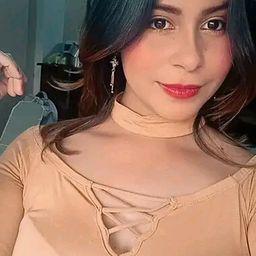 gabrielaguacaran