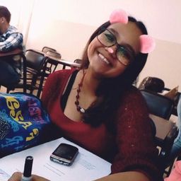 gabrielalentes