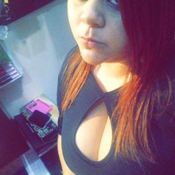 gabrielamars127