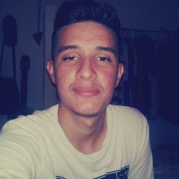 gabrieldesa