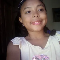 gabrielis
