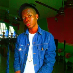 gabrieljnr